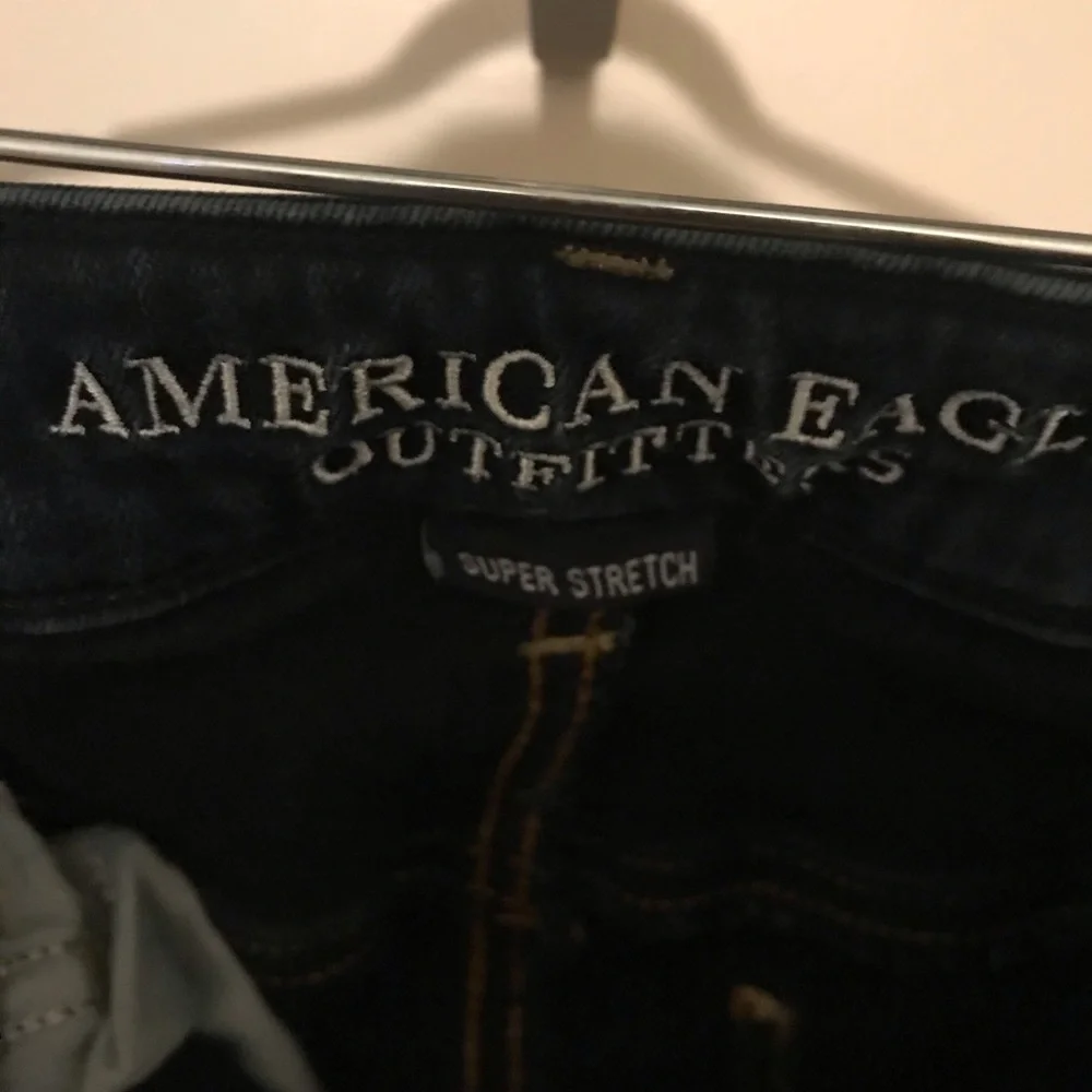 Jeans - Picture 2 of 3
